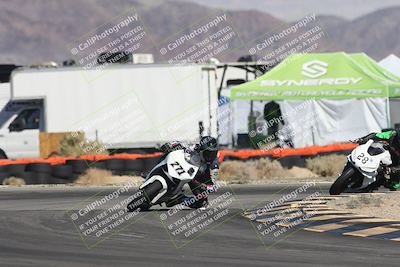 media/Nov-01-2025-CVMA (Sat) [[fc0f7531b8]]/Race 3-Formula 2-CVMA Hooligans-American Thunder/